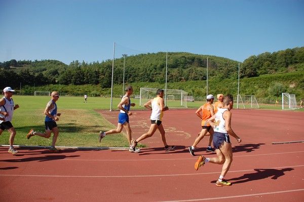 Staffetta 6 x 1 ora (16/06/2012) 00085