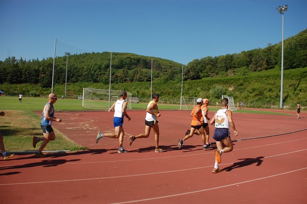 Staffetta 6 x 1 ora (16/06/2012) 00086