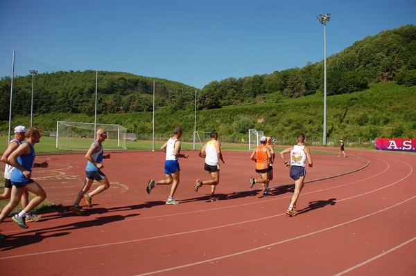 Staffetta 6 x 1 ora (16/06/2012) 00087