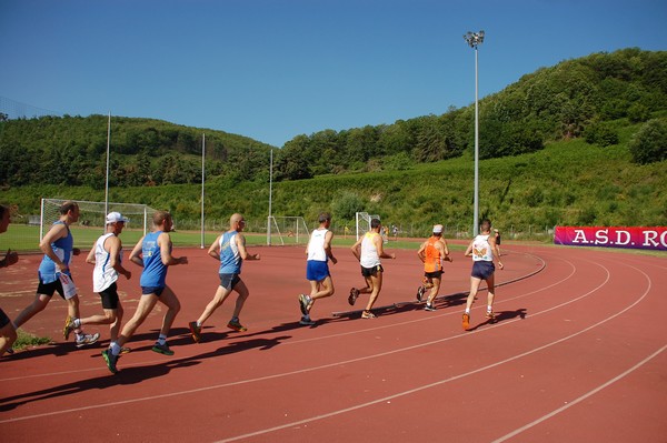 Staffetta 6 x 1 ora (16/06/2012) 00088
