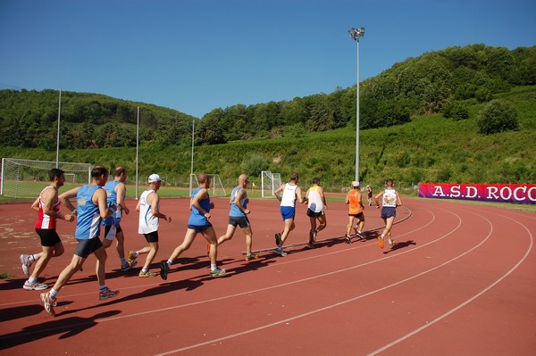 Staffetta 6 x 1 ora (16/06/2012) 00089
