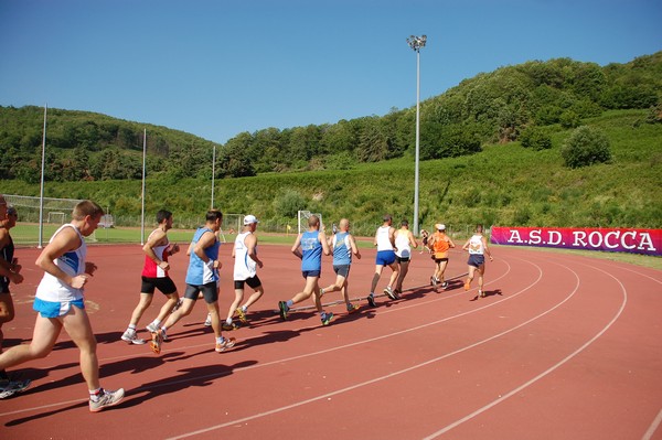 Staffetta 6 x 1 ora (16/06/2012) 00090