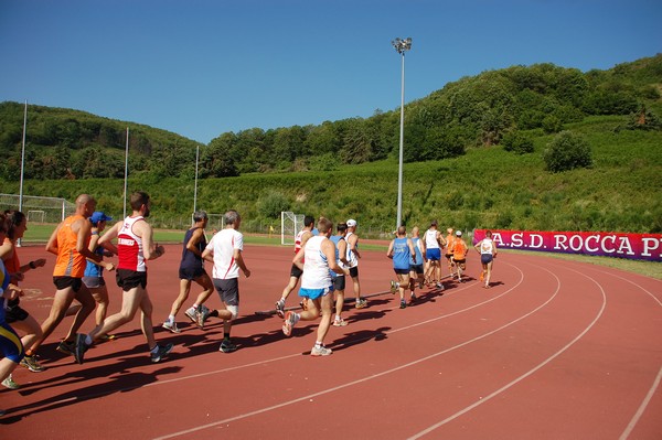 Staffetta 6 x 1 ora (16/06/2012) 00092