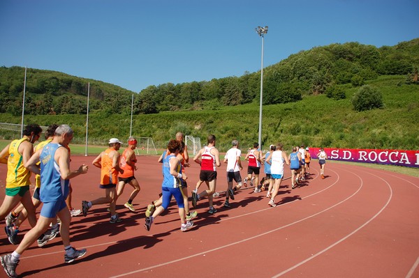 Staffetta 6 x 1 ora (16/06/2012) 00094