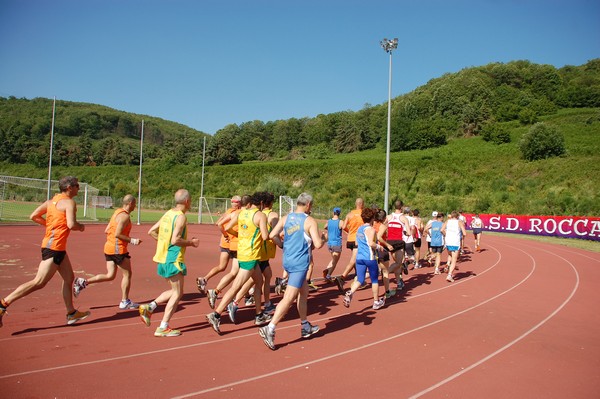 Staffetta 6 x 1 ora (16/06/2012) 00095