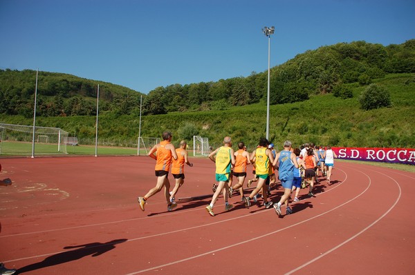 Staffetta 6 x 1 ora (16/06/2012) 00097