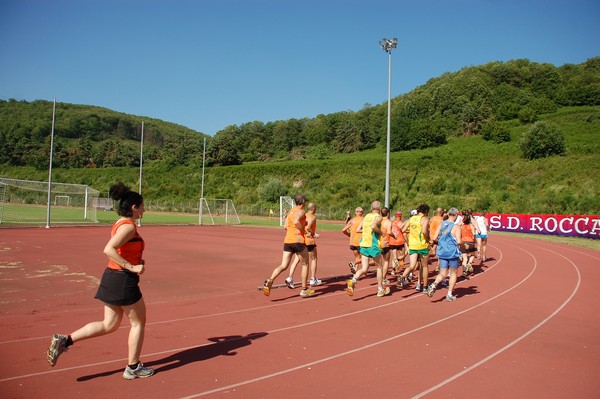 Staffetta 6 x 1 ora (16/06/2012) 00098