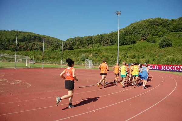 Staffetta 6 x 1 ora (16/06/2012) 00099