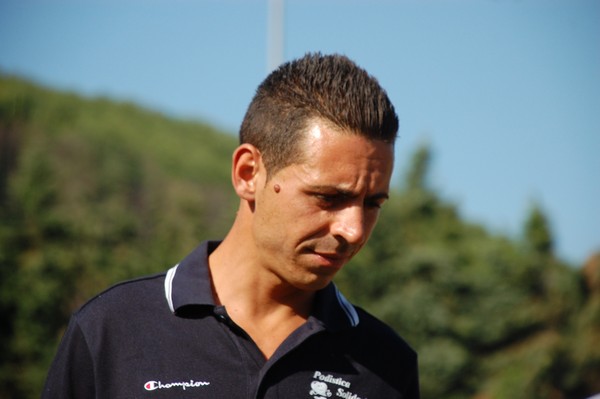 Staffetta 6 x 1 ora (16/06/2012) 00101