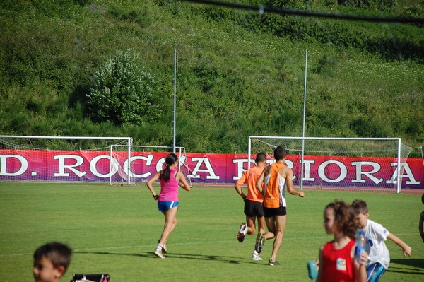 Staffetta 6 x 1 ora (16/06/2012) 00102