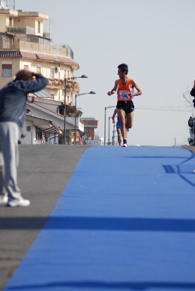 Vola Ciampino (25/03/2012) 0001