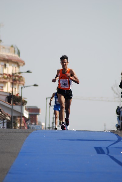 Vola Ciampino (25/03/2012) 0002