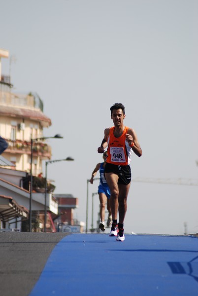 Vola Ciampino (25/03/2012) 0003