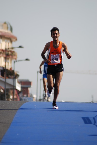 Vola Ciampino (25/03/2012) 0004