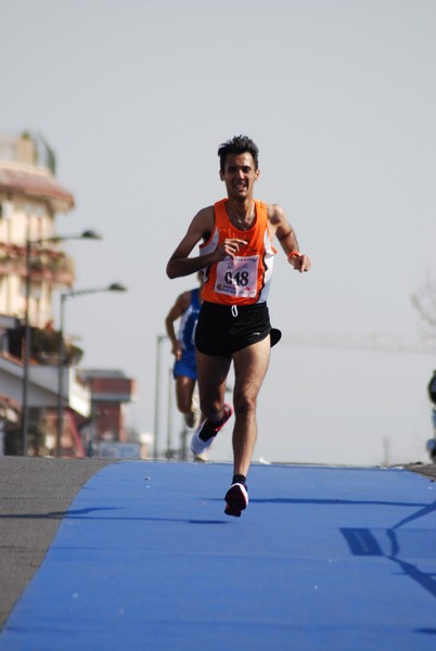 Vola Ciampino (25/03/2012) 0005