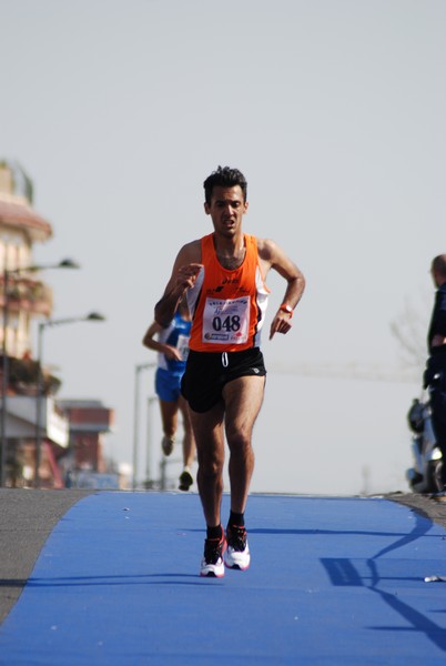 Vola Ciampino (25/03/2012) 0006