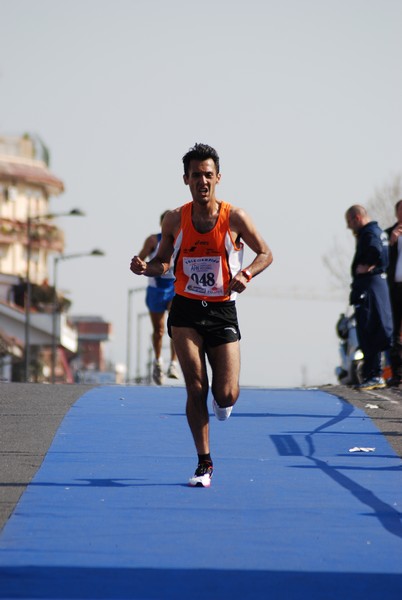 Vola Ciampino (25/03/2012) 0007