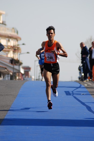 Vola Ciampino (25/03/2012) 0008