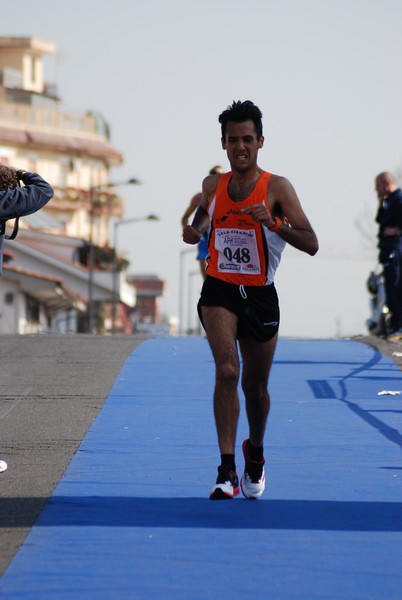 Vola Ciampino (25/03/2012) 0009