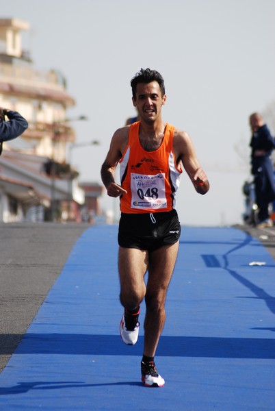 Vola Ciampino (25/03/2012) 0010