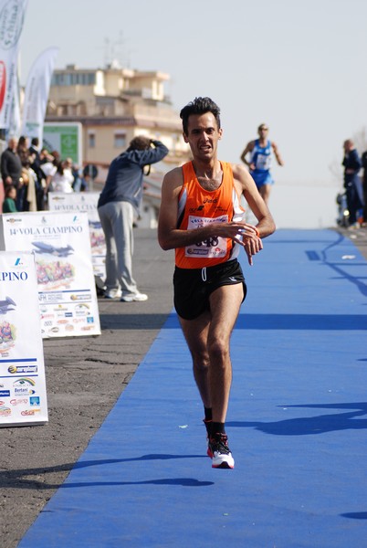 Vola Ciampino (25/03/2012) 0012