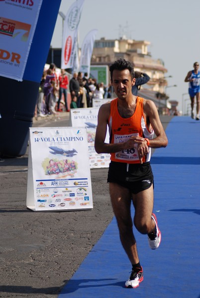 Vola Ciampino (25/03/2012) 0013
