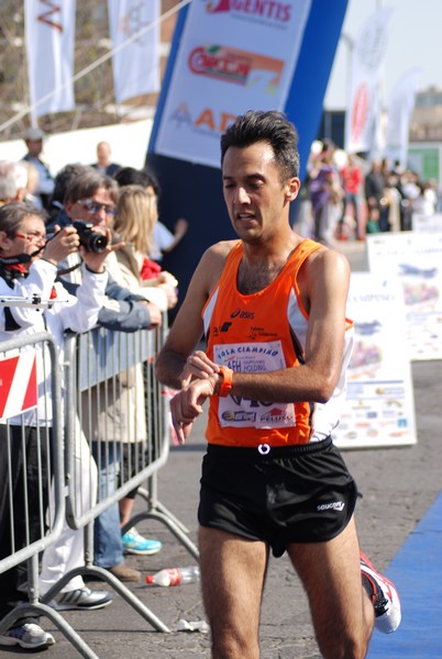 Vola Ciampino (25/03/2012) 0014