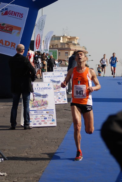 Vola Ciampino (25/03/2012) 0015