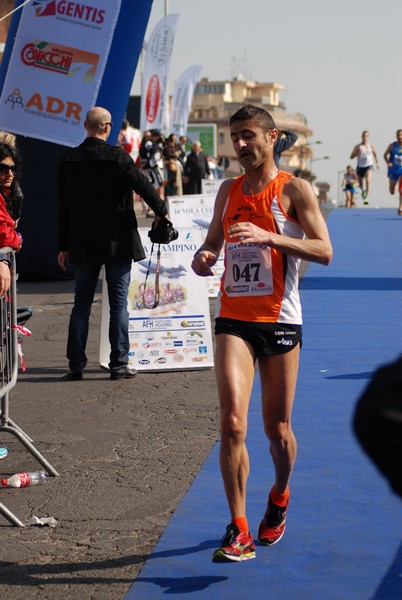 Vola Ciampino (25/03/2012) 0016