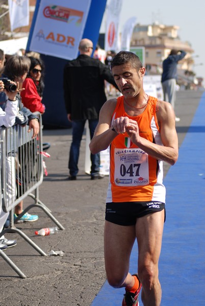 Vola Ciampino (25/03/2012) 0017
