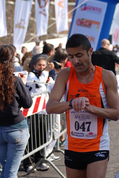 Vola Ciampino (25/03/2012) 0018