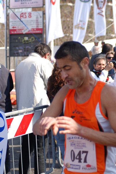 Vola Ciampino (25/03/2012) 0019