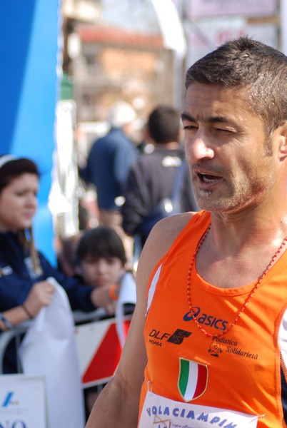 Vola Ciampino (25/03/2012) 0020