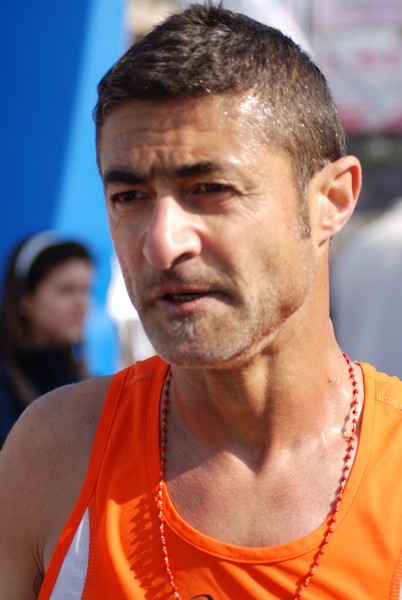 Vola Ciampino (25/03/2012) 0021
