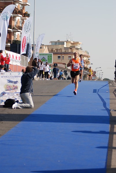 Vola Ciampino (25/03/2012) 0022