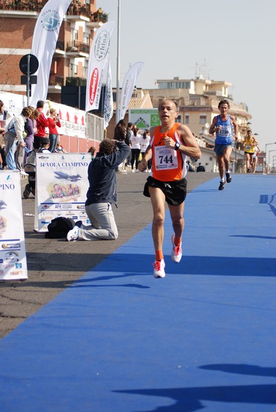 Vola Ciampino (25/03/2012) 0025