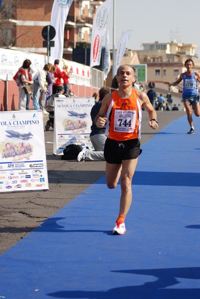 Vola Ciampino (25/03/2012) 0026