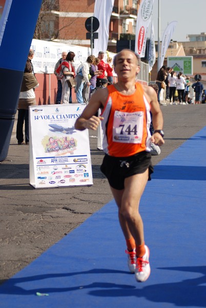 Vola Ciampino (25/03/2012) 0027