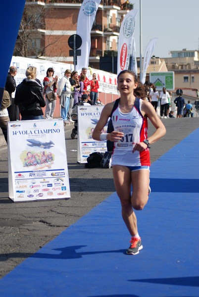 Vola Ciampino (25/03/2012) 0029