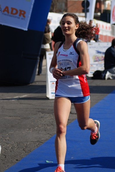 Vola Ciampino (25/03/2012) 0030
