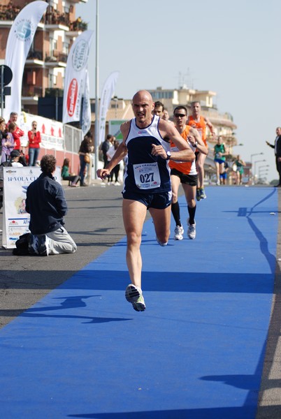 Vola Ciampino (25/03/2012) 0031