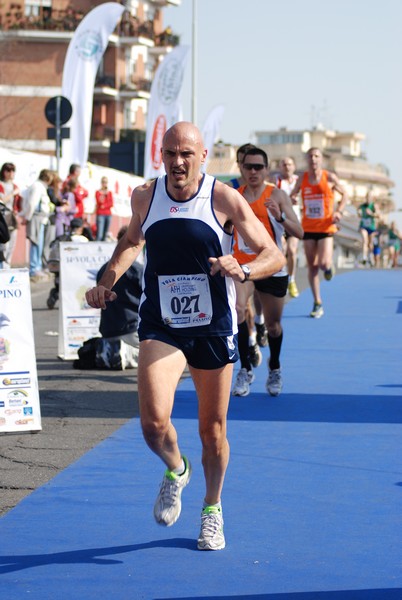 Vola Ciampino (25/03/2012) 0032