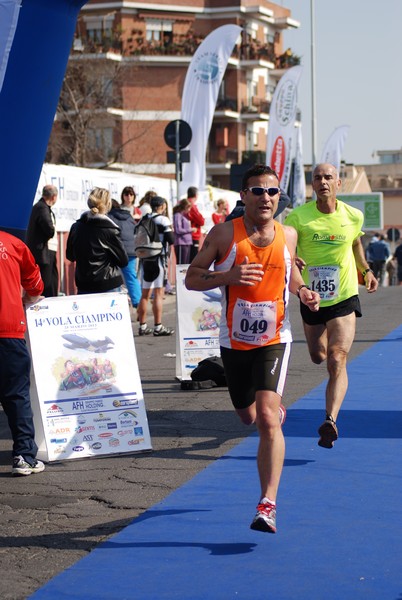 Vola Ciampino (25/03/2012) 0034