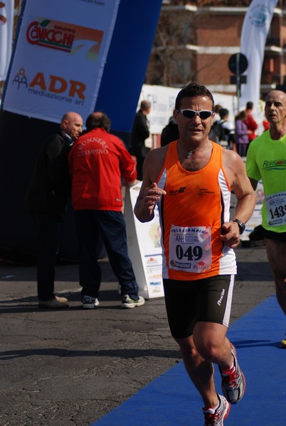 Vola Ciampino (25/03/2012) 0035