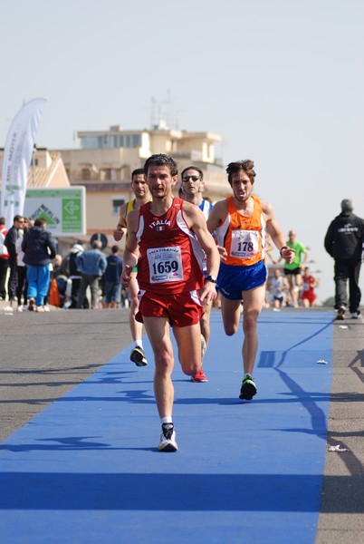 Vola Ciampino (25/03/2012) 0037