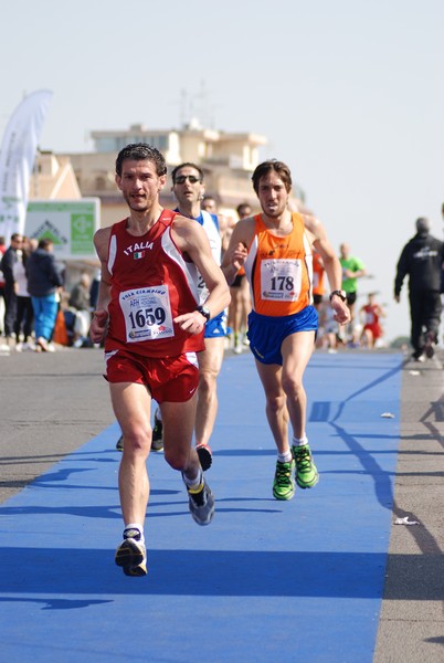 Vola Ciampino (25/03/2012) 0038