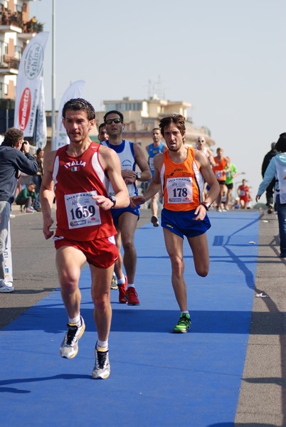 Vola Ciampino (25/03/2012) 0039