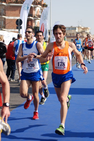 Vola Ciampino (25/03/2012) 0040