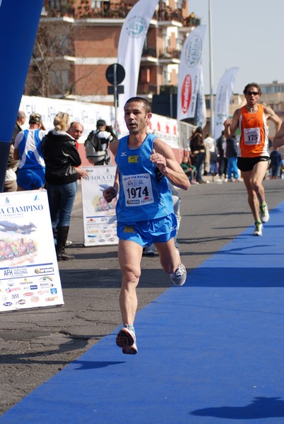 Vola Ciampino (25/03/2012) 0042