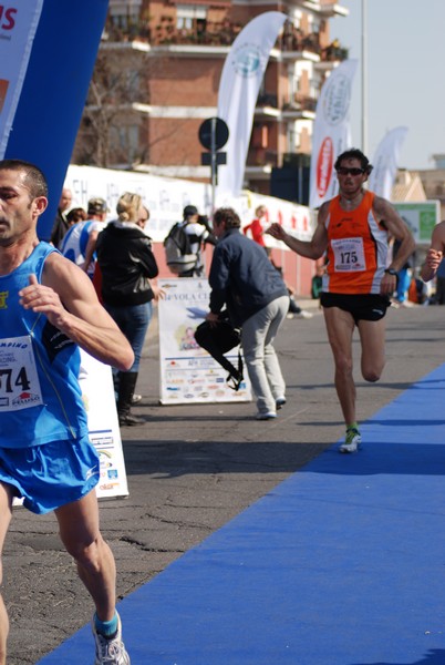 Vola Ciampino (25/03/2012) 0043